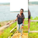 Kanaparthiswetha Sagarika Kanaparthiswetha Sagarika