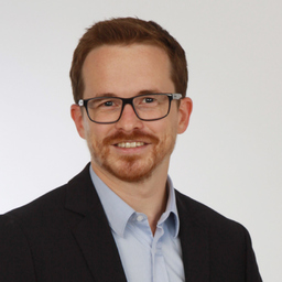 Dr. Markus Mundus