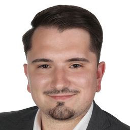 Kenan Mujcinovic