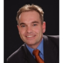 Matthias Streubel