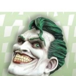 Bruce Berger