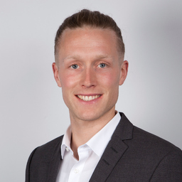 Dr. Johannes Schleef