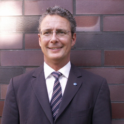 Jens Nordmann