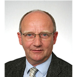 Edmund Woldomirski