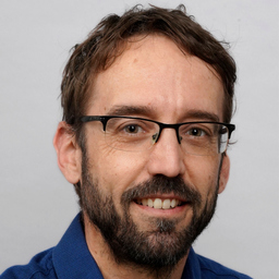 Dipl.-Ing. Christian Schneider
