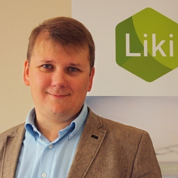 Jan Ekiel