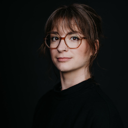 Anna-Lena Fischer