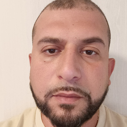Can ahmet Esmer