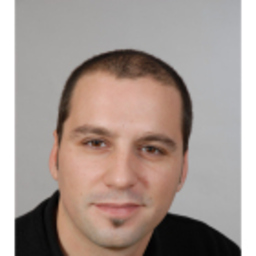 Christian Gritzner