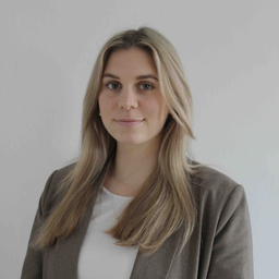 Beatrice Duda