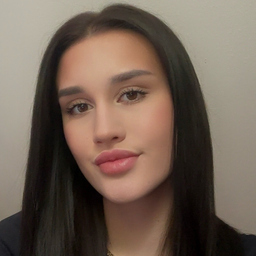 Ena Suljic