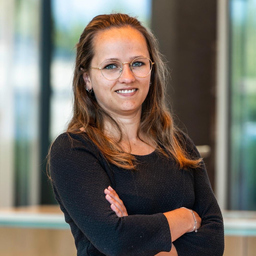 Kira Janine Akkermann Kira Janine Akkermann's profile picture