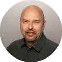 Daniel Warnicki
