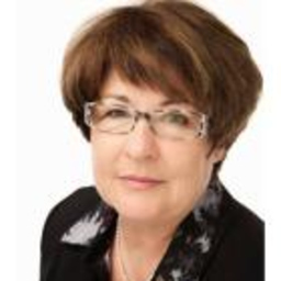 Ursula Schneider