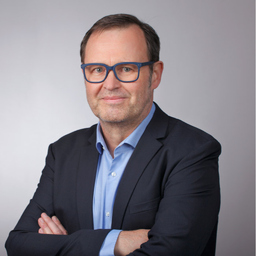 Peter Niedersuess