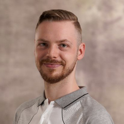 Kai Schlechter