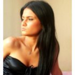 Melike Gulenc