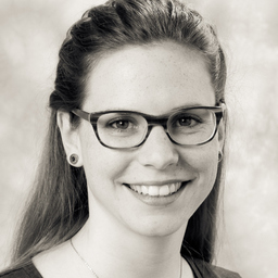 Karina Frommherz 
