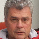 Ralf-Peter Langner