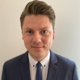 Tim Schwientek
