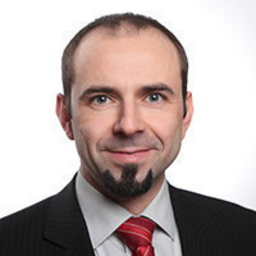 Stefan vom Schemm