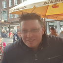 Holger Spielhofen