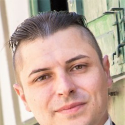 Markus Eipperle