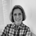 Sabine Ballof