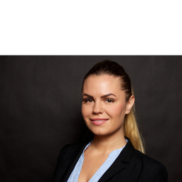 Veronique Sadurski
