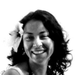 Marzia Fabiano