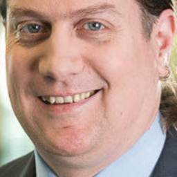 Christian Järmann