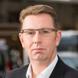 Ralf Klaas