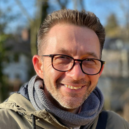 Markus Rahn