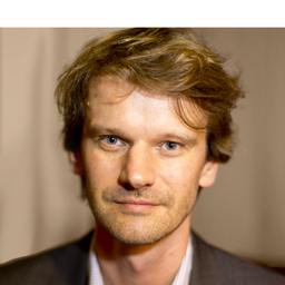 Vincent Frieh