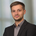 Marcel Keller