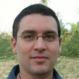 Olaf Turowski