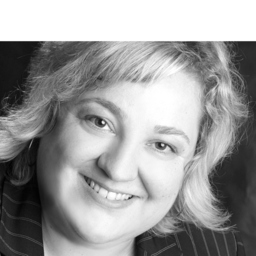 Claudia Matzke