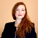 Inna Obolenska