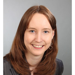 Julia Schneider