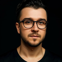Artsiom Dashkevich