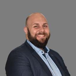 Steffen Meyer