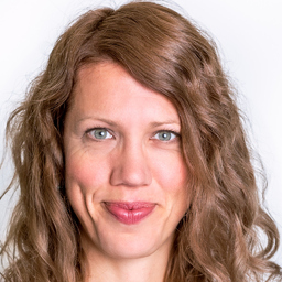 Sabine Uray