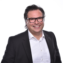 Andreas Wedderwille-Stadie