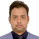 Devesh Bansal