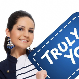 Sylvia Trully