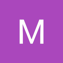 Mandy Klügling's profile picture