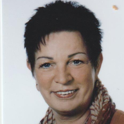 Manuela Klein