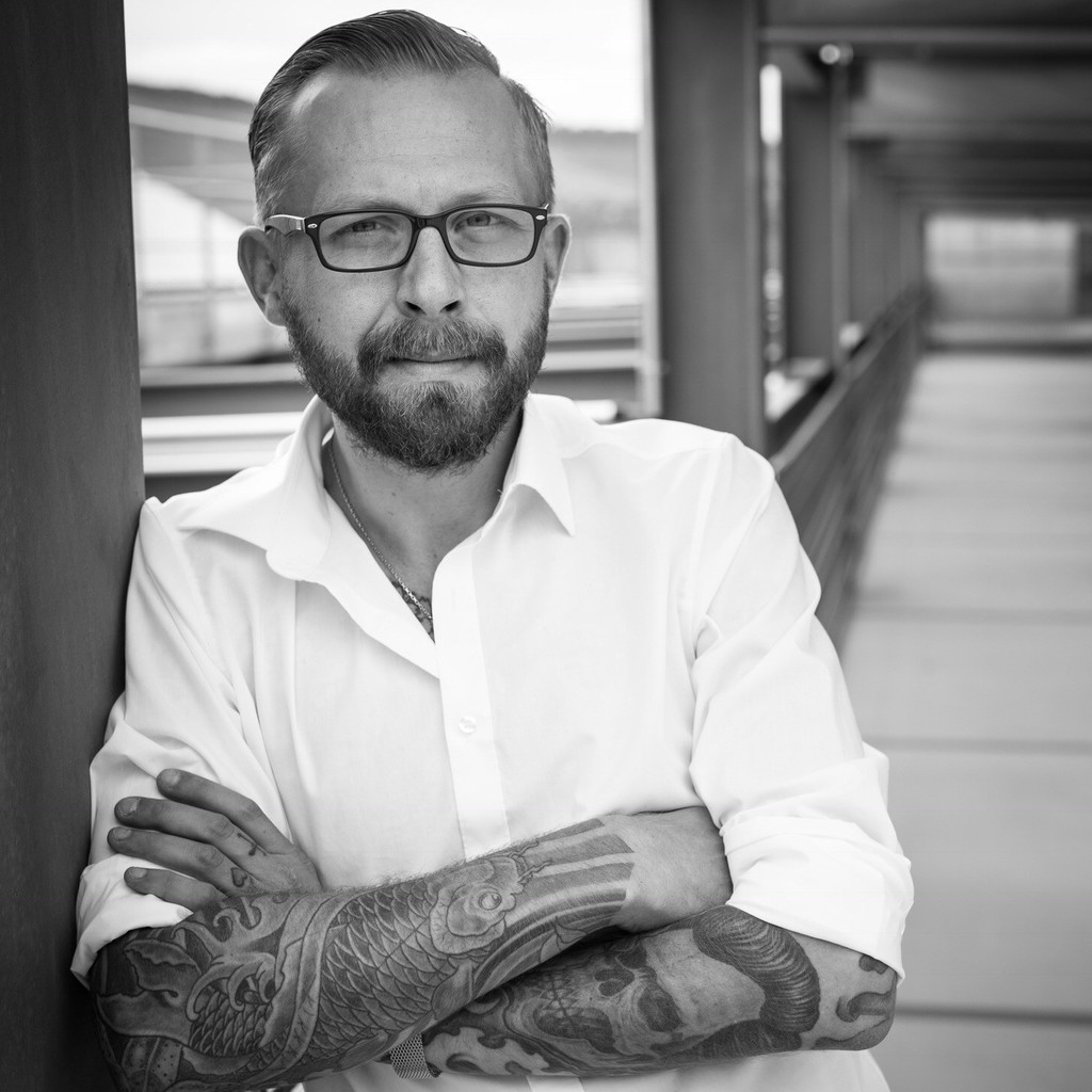 Andreas Lang Mpu Berater Langlife.de XING