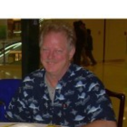 Kevin Strack