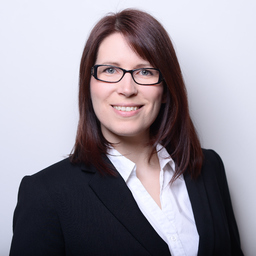 Anja Imm